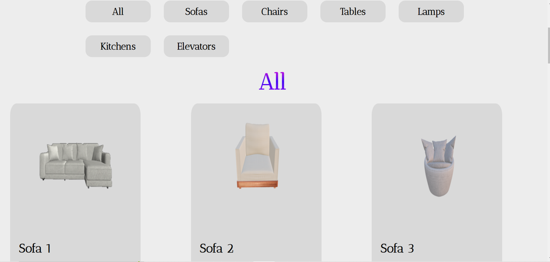 example